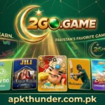 2go Download