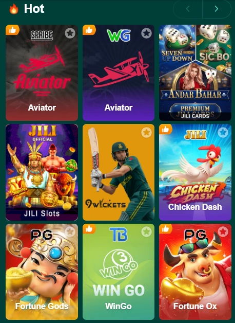 2go.vin APK