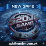 520 jl Download