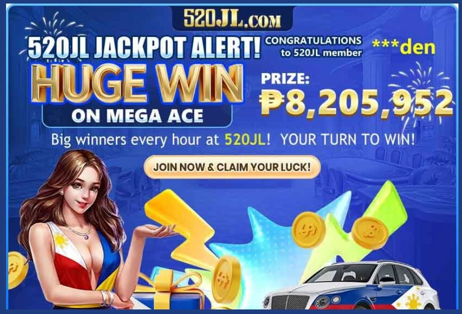 520jl casino