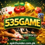 535 download