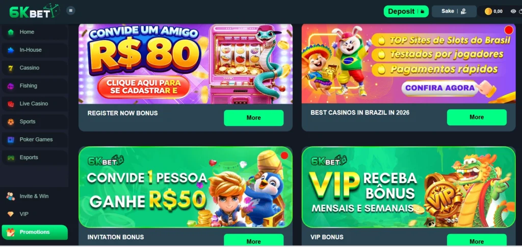 6KBETBONUS