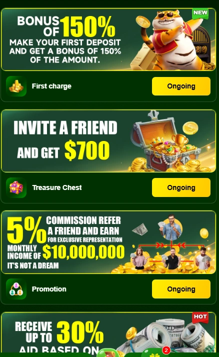 799 pak casino