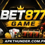 877 bet download