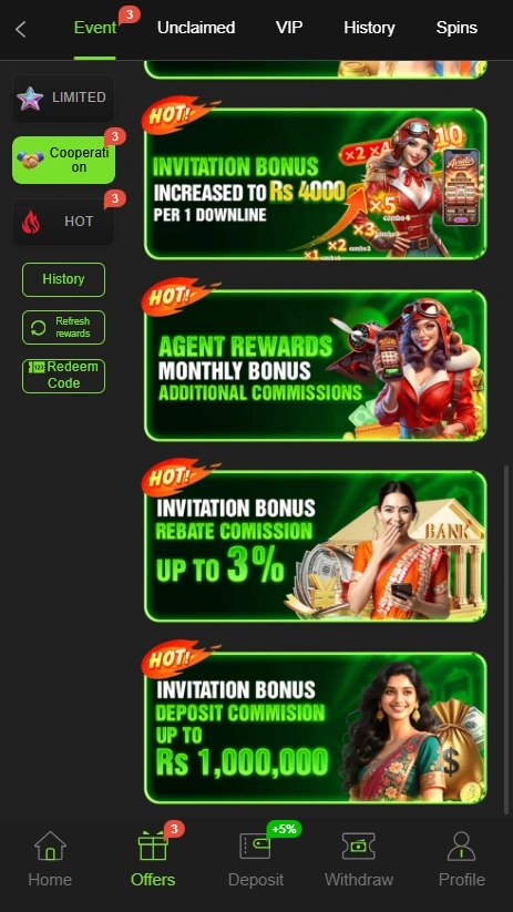 877BET CASINO