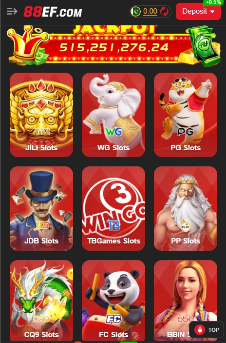 877ef apk