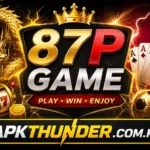 87p apk