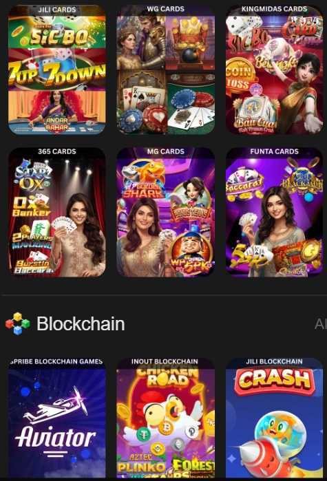 9 win casino