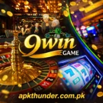 9 win download