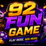 92FUNDOWNLOAD