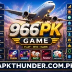 966 PK Downlaod