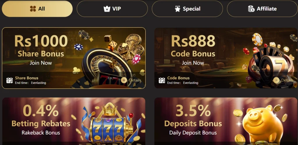 BB98 win