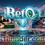 BETQQ DOWNLAOD