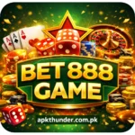 Bet 888 casino