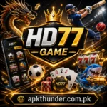 HD 77Download