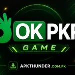 OKPKRDOWNLAOD