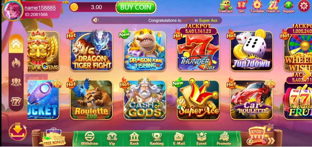 P67 apk