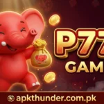 P777APP
