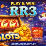 RR3Download