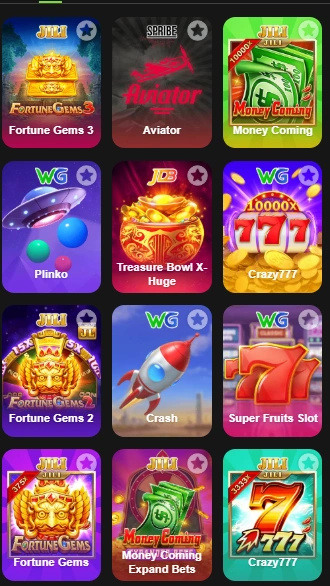 RS786 APK