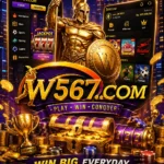 W567 DOWNLOAD