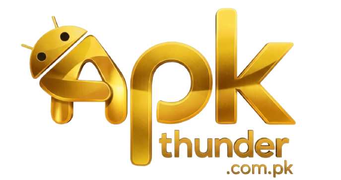 APK Thunder