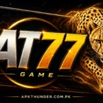 at77download