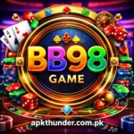 bb98 download