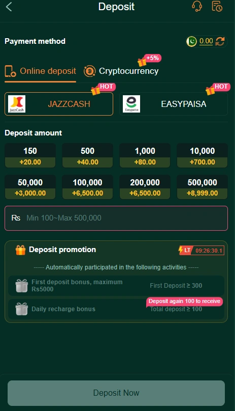 bet qqwithdraw