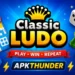 classic ludo downlaod