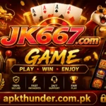 jk667 downlaod