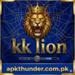 kk LionWIN
