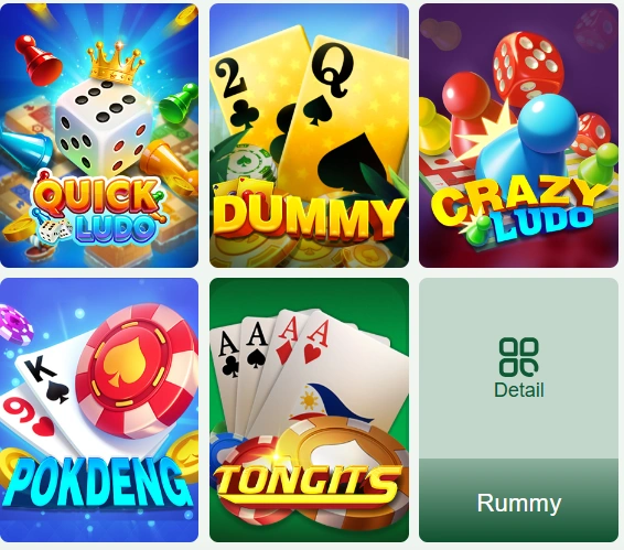 kk lion app