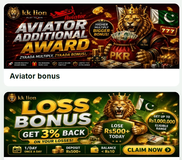 kklionwin
