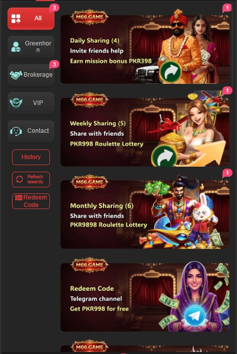 m66casino