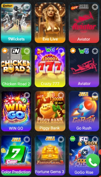 masti 365 casino