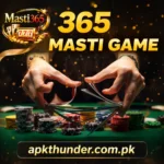 masti 365 download