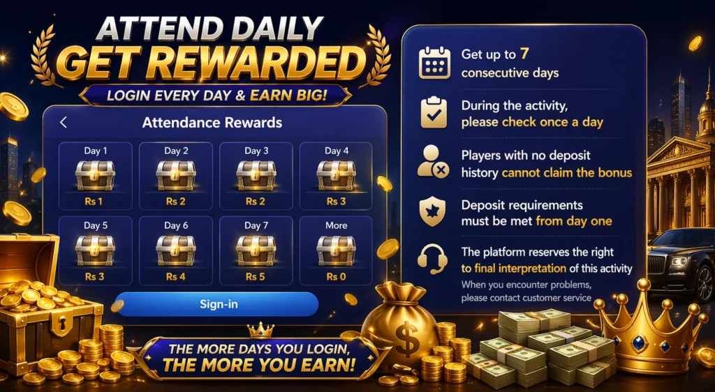 omi oneAPK