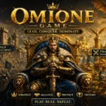 omione download