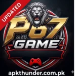 p67APK