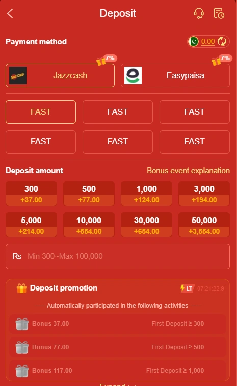 p777 apk