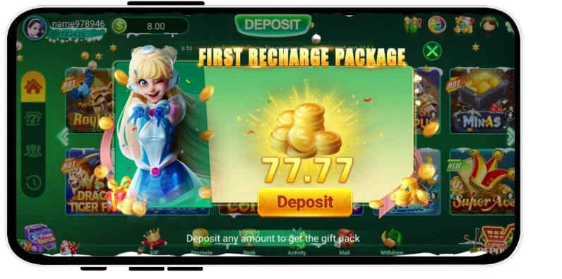 pak 234 apk