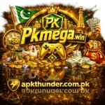 pk mega download