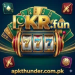 pkrfun apk