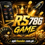 rs 786 download