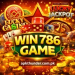 win 786 apk