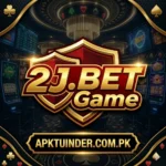 2.jbet latest casino