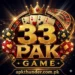 33 pak download apk