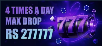 3RR 777 CASINO