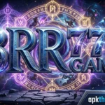 3rr777 downlaod